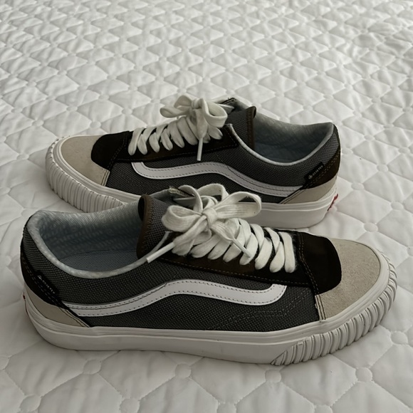 Vans Old Skool Gore - Picture 3 of 5